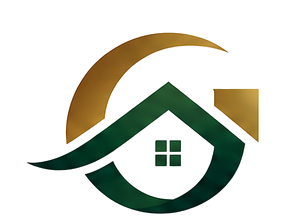 Global Sai Estate logo
