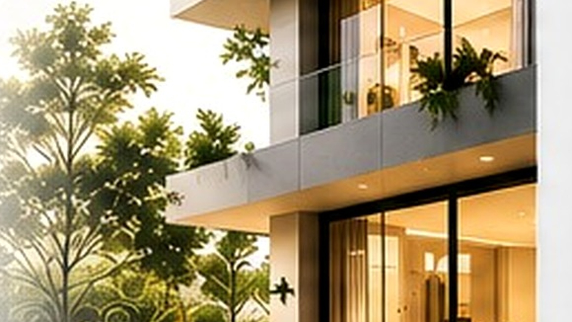New Gurgaon & Manesar illustrative visual
